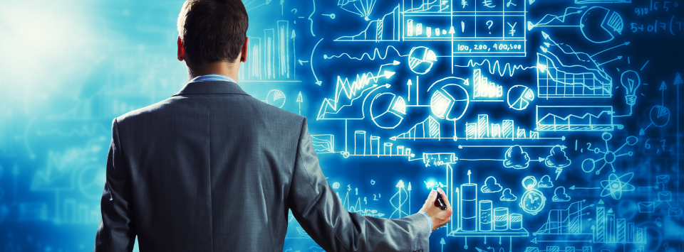 セールスプロモーション