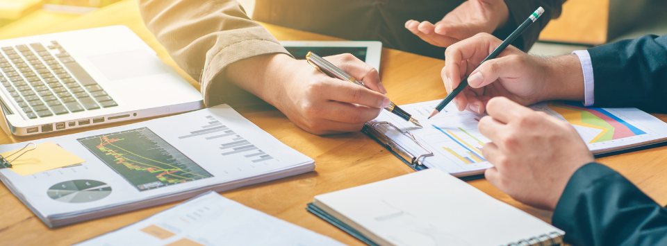 セールスプロモーション事業のイメージ